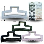 F-065-pinza-rectangular-11cm-C-12-TA-1501-76