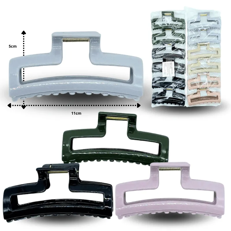 F-065-pinza-rectangular-11cm-C-12-TA-1501-76