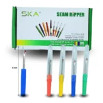 H-002-deshebrador-en-caja-C-100-KM1350-10G-3