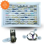 I-004-anillo-argolla-surtida-acero-inoxidable-diferentes-tallas-C-100-B24
