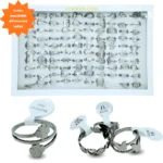 I-009-anillo-figuras-surtidas-caladas-acero-inoxidable-C-100-2604F-74