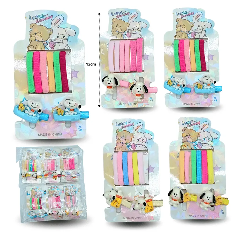 J-006-pico-Snoopy-par-con-liga-licra-C-12-C85