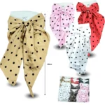 J-007-pico-polka-dots-coquette-22cm-satinado-C-12-HMT-44
