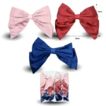 J-011-pico-mo-o-satin-C-12-2605G-109