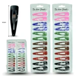 J-021-cuca-colores-surtidos-en-tira-6-5cm-C-12-XH8000