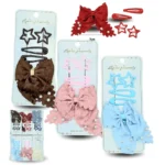 J-021-pico-con-cucas-set-5-pzas-C-12-HT-4460