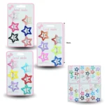 J-024-cuca-estrella-en-blister-set-3-pares-C-12-2604C-114