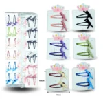 J - 032 cuca jumbo par set 2 pzas C/12 XL50-7