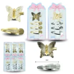 J-036-cuca-regular-y-pico-mariposa-set-4-pzas-C-12-2604F-112