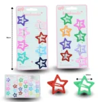 J-042-cuca-estrella-set-4-pares-C-12-HG26G-14