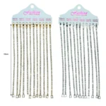 K-002-pulsera-zirconias-tira-dorada-o-plateada-o-tornasol-C-12-XH8158-1