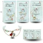 K-003-pulsera-perlas-dije-Snoopy-C-12-2604F-72
