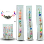 K-007-pulsera-cuentas-de-pasta-y-dije-brillos-C-12-Y313