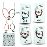 K-017-pulsera-doble-coraz-n-partido-imantado-set-2-pzas-C-12-26D-37