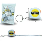 L-004-llavero-flex-metro-1m-acabado-metalico-C-20-F1333