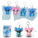 L-005-llavero-squishy-stitch-C-12-C12
