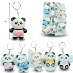 L-018-llavero-squishy-panda-C-12-26E-30