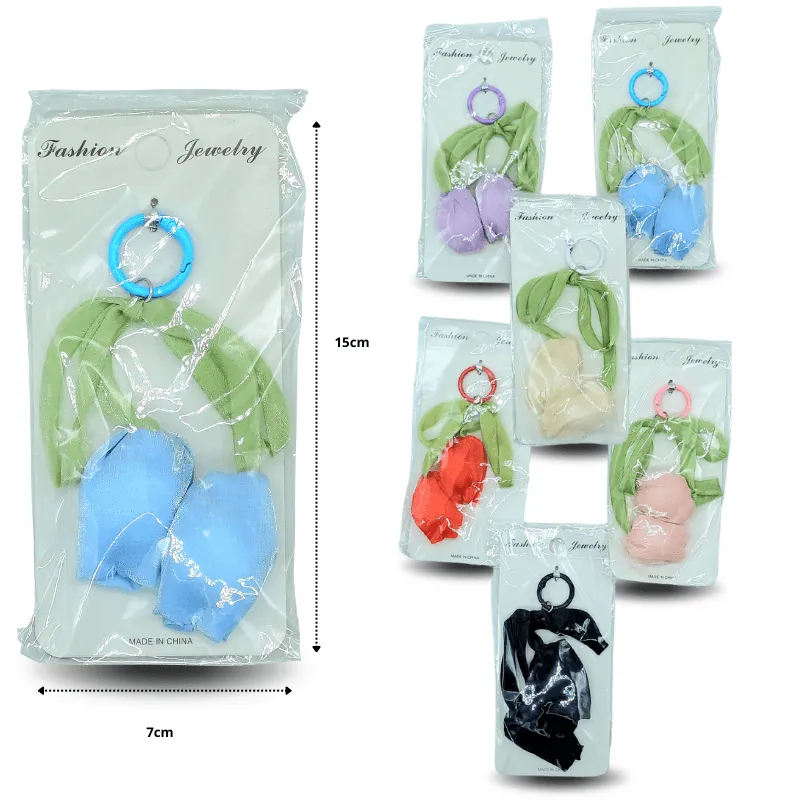 L-019-colguije-tulip-n-en-blister-C-12-F64-4