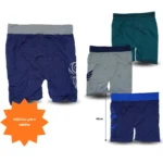 O-005-boxer-elastico-adulto-C-12-2603A-49