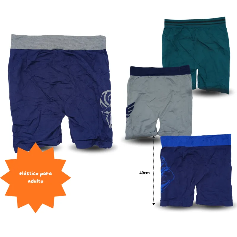 O-005-boxer-elastico-adulto-C-12-2603A-49