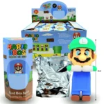 O-010-mario-caja-sorpresa-para-tablet-o-celular-C-12-YL7092