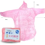 O-256-impermeable-infantil-C-5-25J58