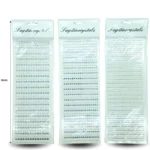 P-003-sticker-joyas-y-perlas-diferentes-calibres-en-el-mismo-paquete-C-12-XH7893