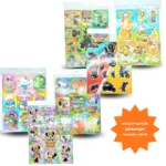 P-007-sticker-tama-o-carta-surtido-C-20-ALB-MOR