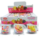 P-017-goma-borrador-mini-en-bolsa-dise-os-surtidos-C-45-UD-1600