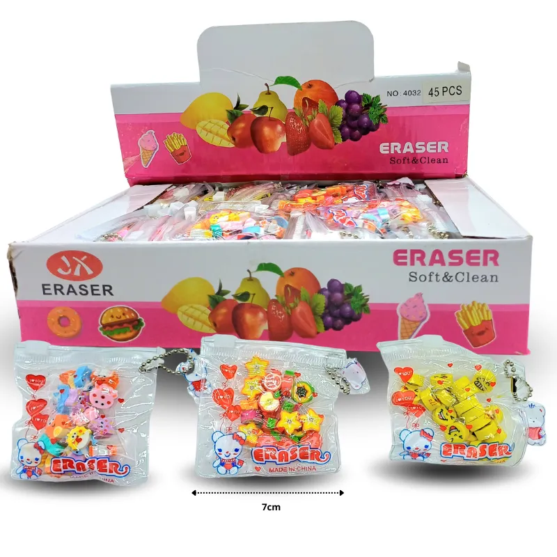 P-017-goma-borrador-mini-en-bolsa-dise-os-surtidos-C-45-UD-1600