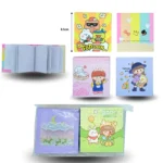 P-027-libreta-pasta-dura-decorada-C-12-B1201