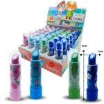 P-029-goma-borrador-labial-C-36-HT-4214-1