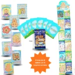 P-030-tarjetas-coleccionables-capy-bara-C-36-254U-40