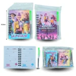P-044-libreta-con-pluma-Kpop-C-12-C14