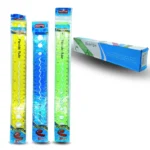 P-167-regla-flexible-30cm-C-24-B8912