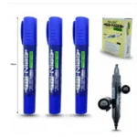 P-661-marcador-doble-punta-azul-C-12-48H-1-o-CF-012-o-2A-52