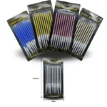 PA-040-vela-cumplea-era-en-blister-C-24-HT-4633