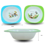 Q-002-taz-n-infantil-decorado-C-10-RB-0004B