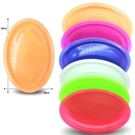 Q - 384 plato tampiqueño C/50 villagran