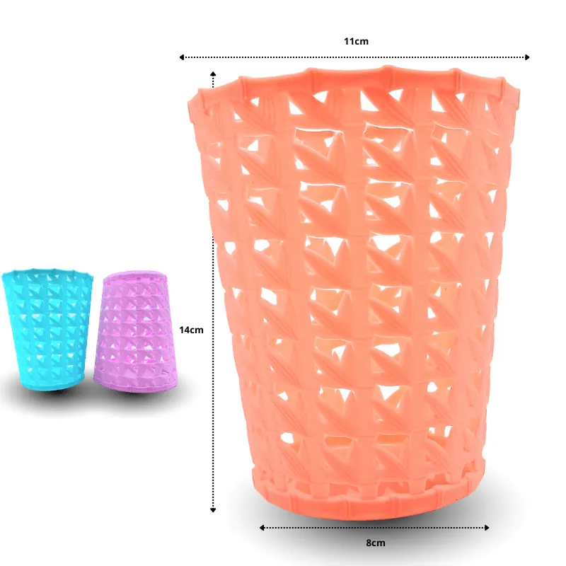 Q-603-mini-cesto-plastico-C-10-0275-2