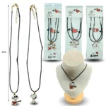 S-002-collar-pareja-Snoopy-C-12-2604F-15