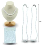 S-006-collar-perla-blanca-C-12-2604C-51