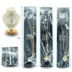 S-010-collar-con-dije-C-12-3777