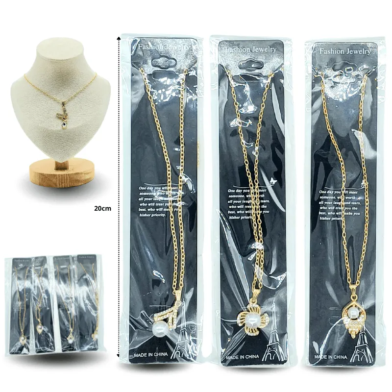 S-010-collar-con-dije-C-12-3777
