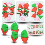 SEP-005-pico-mo-o-par-tricolor-C-12-2604D-7