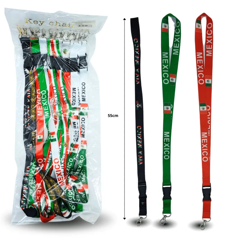 SEP-010-cord-n-con-gancho-y-broche-55cm-M-xico-C-12-4683