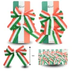 SEP-010-pico-mo-o-par-list-n-tricolor-C-12-2604D-31