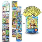 T-015-tarjetas-coleccionables-en-tira-DRAGON-BALL-C-36-2603A-72