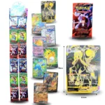 T-020-tarjetas-coleccionables-en-tira-POKEMON-C-36-2603A-73
