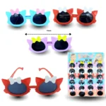T-038-lentes-infantiles-obscuros-decorados-C-12-HT-4210